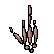 :get_lost: