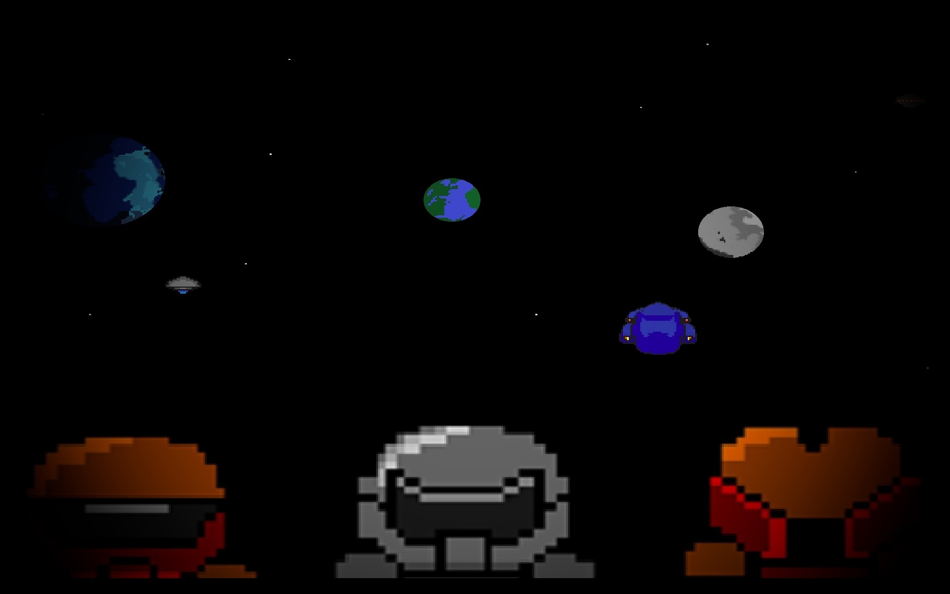 485830-Merc Legends