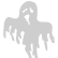 :slugghost: