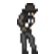 :TombJoe3: