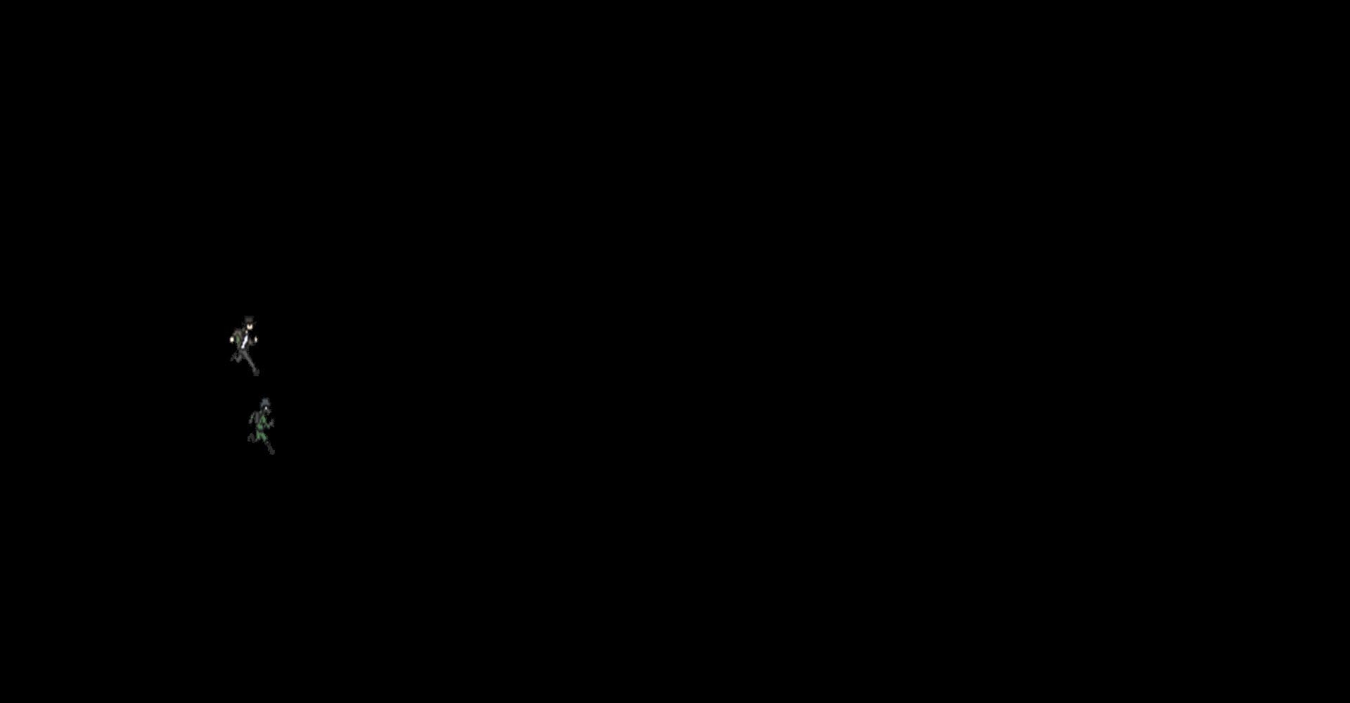 575860-Team Up