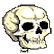 619520-:slugskull: