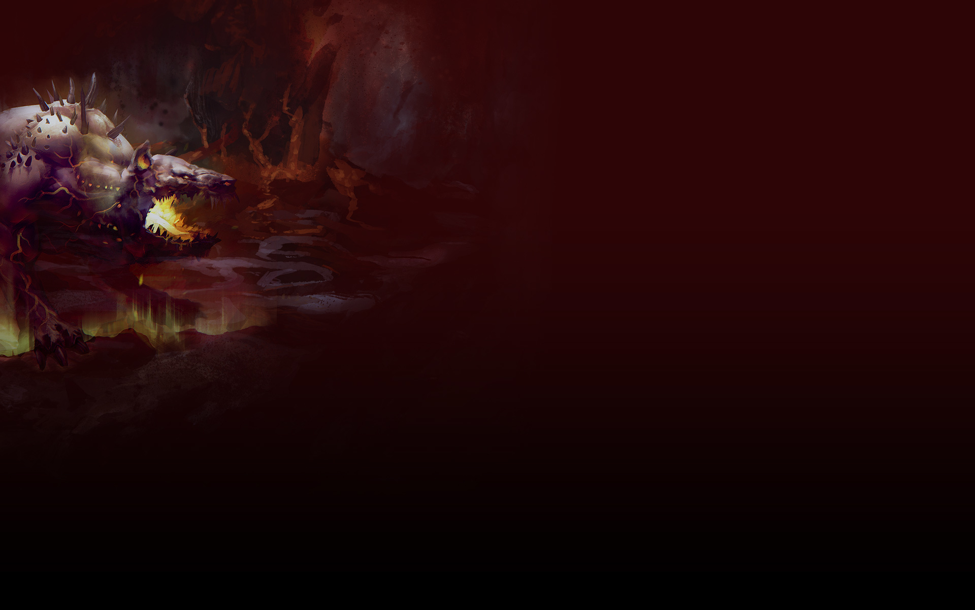 232050-Hound (Profile Background)