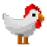 :SCPchicken: