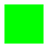 581800-:scplayer: