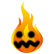 :grumpyfire: