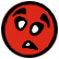 385270-:jconfused: