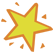 409440-:energystar:
