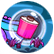 :sleengster8: