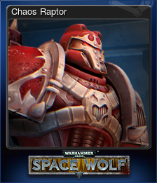 553210-Chaos Raptor