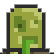 :hellslaver: