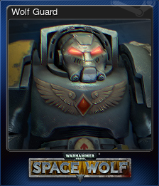 553210-Wolf Guard