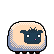 :Psheep: