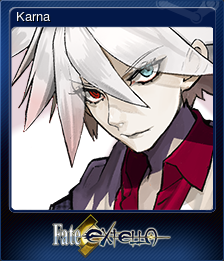 511680-Karna