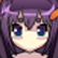 550080-:ranka: