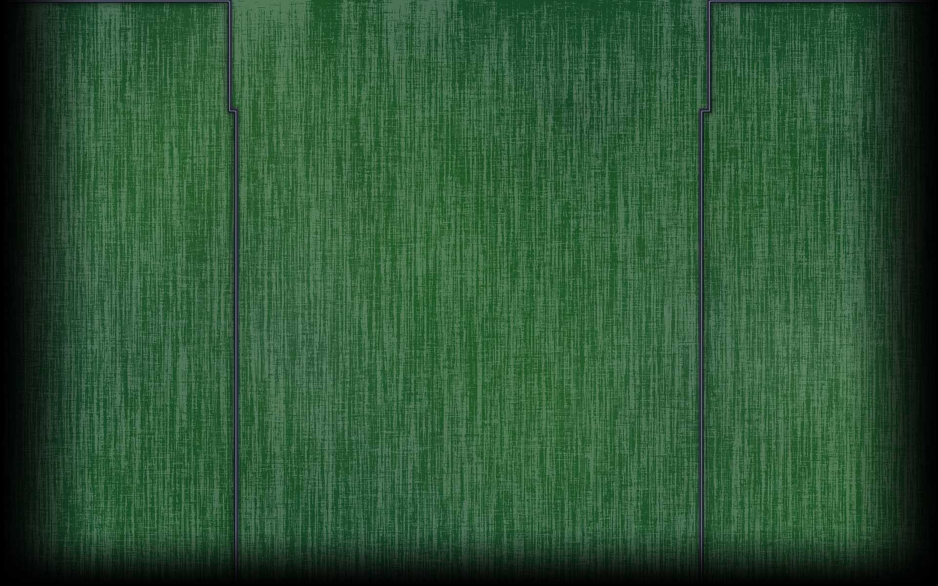 611980-Green moss