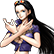 :NicoRobin:
