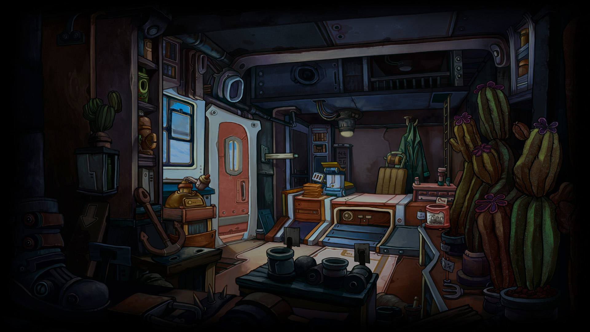 292910-Toni's Shop