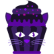 :_o: