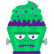:_n: