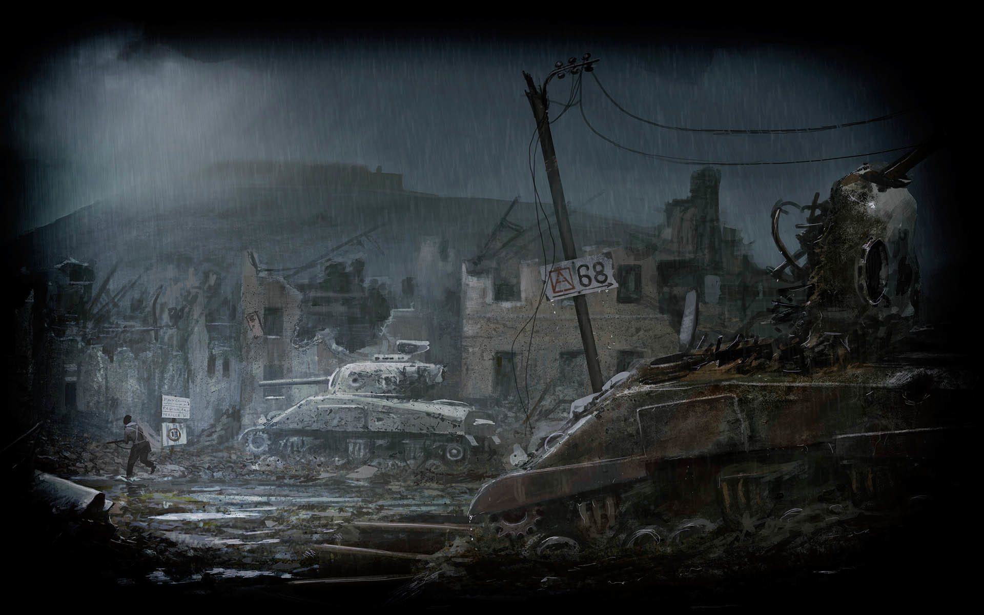 312660-Dark Clouds