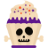 :_m: