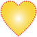 :heartg: