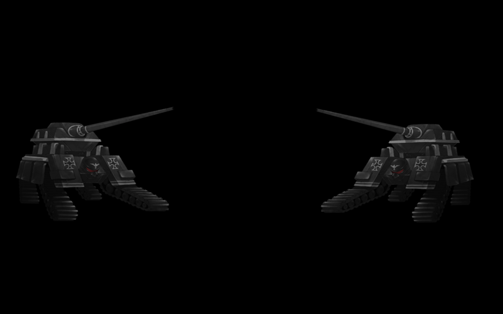 Prototype