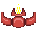 :space_gun: