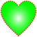 :heartgr: