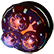 :Hyper_Engine: