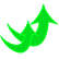 :Upgrades: