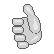 :like_sleight: