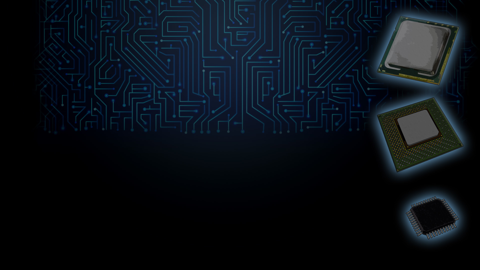 384300-CPU Blue