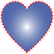 :heartpr: