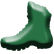:KholatBoot:
