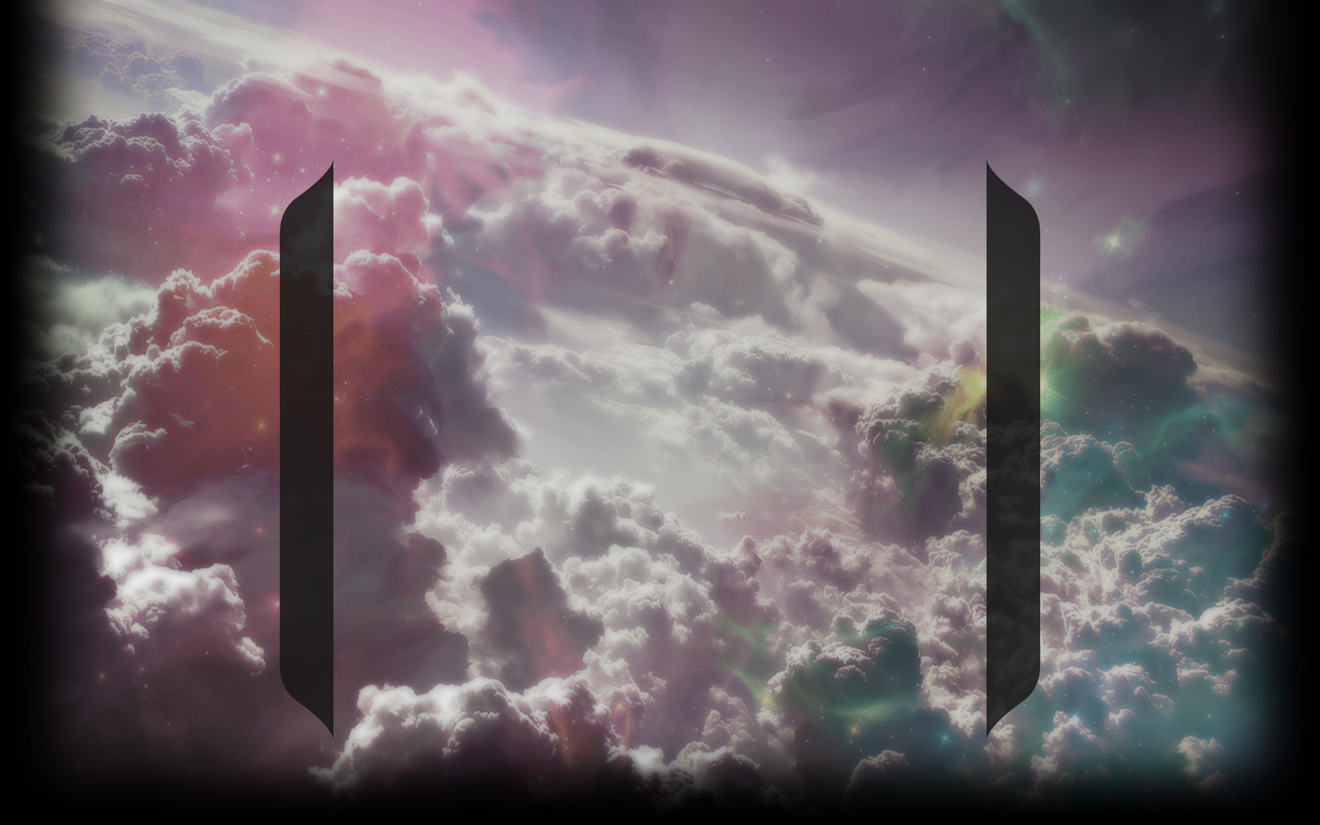SkyZ