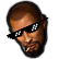 :wangwithit: