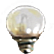 :tinybulb: