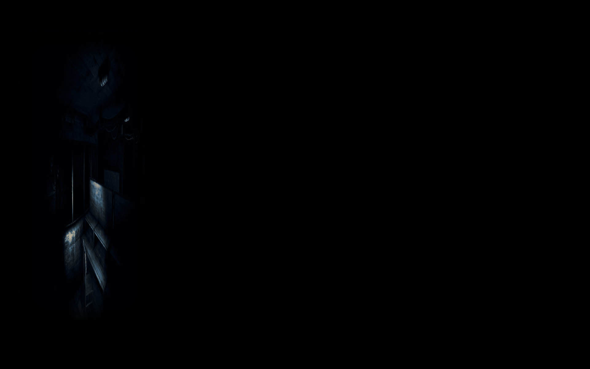 Official Bunker 58 Background