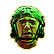 :soldieryeah: