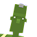 :zumbi: