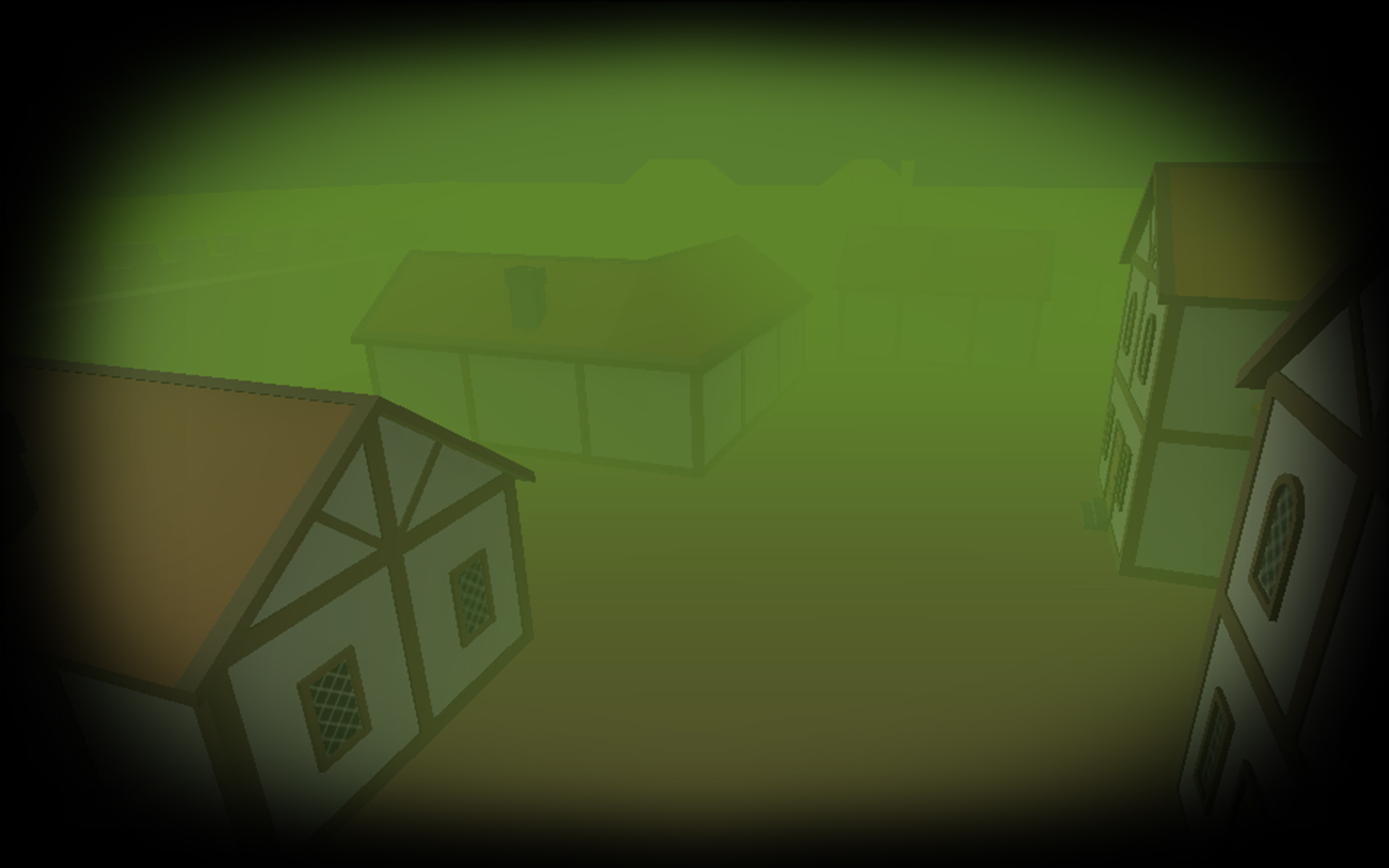 659460-Zombie land