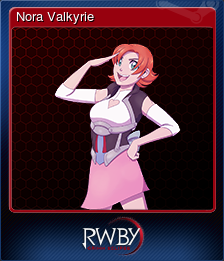 418340-Nora Valkyrie