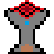 :superTowerFireTower: