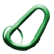 :KholatCarabiner: