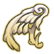 :Wing01: