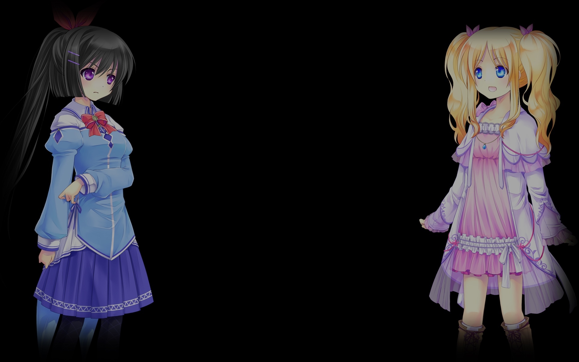 368140-Tobari and Hina