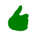 :upvoted: