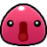 :slimeamazed: